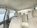 Sahibinden Ford Focus 1.6 Comfort 2004 Model 