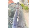 Sahibinden Ford Focus 1.6 Comfort 2004 Model 