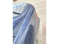 Sahibinden Ford Focus 1.6 Comfort 2004 Model 