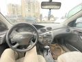 Sahibinden Ford Focus 1.6 Comfort 2004 Model 