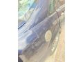 Sahibinden Ford Focus 1.6 Comfort 2004 Model 