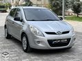 KÜP-CAR'dan SAYFANIN EN UYGUNU FIRSAT ARACI