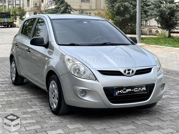 KÜP-CAR'dan SAYFANIN EN UYGUNU FIRSAT ARACI