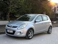 TAM OTOMATİK VİTES OJİNAL KM ÇOK TEMİZ VE DİRİ KATLANIR AYNA İ20