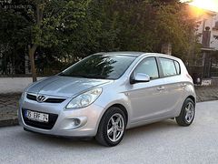 TAM OTOMATİK VİTES OJİNAL KM ÇOK TEMİZ VE DİRİ KATLANIR AYNA İ20