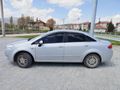 Sahibinden Fiat Linea 1.3 Multijet Active Plus 2011 Model