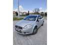 Sahibinden Fiat Linea 1.3 Multijet Active Plus 2011 Model