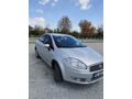 Sahibinden Fiat Linea 1.3 Multijet Active Plus 2011 Model