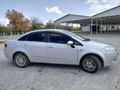 Sahibinden Fiat Linea 1.3 Multijet Active Plus 2011 Model
