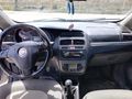 Sahibinden Fiat Linea 1.3 Multijet Active Plus 2011 Model