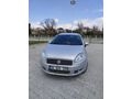 Sahibinden Fiat Linea 1.3 Multijet Active Plus 2011 Model