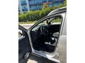 Sahibinden Dacia Sandero 1.5 dCi Stepway 2015 Model 