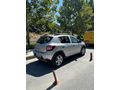 Sahibinden Dacia Sandero 1.5 dCi Stepway 2015 Model 