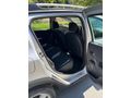 Sahibinden Dacia Sandero 1.5 dCi Stepway 2015 Model 