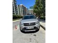 Sahibinden Dacia Sandero 1.5 dCi Stepway 2015 Model 