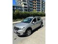 Sahibinden Dacia Sandero 1.5 dCi Stepway 2015 Model 
