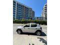 Sahibinden Dacia Sandero 1.5 dCi Stepway 2015 Model 