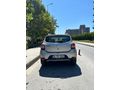 Sahibinden Dacia Sandero 1.5 dCi Stepway 2015 Model 