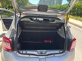 Sahibinden Dacia Sandero 1.5 dCi Stepway 2015 Model 