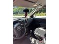 Sahibinden Dacia Sandero 1.5 dCi Stepway 2015 Model 