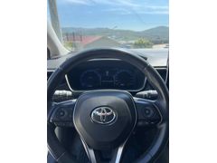 Sahibinden Toyota Corolla 1.5 Dream 2023 Model 