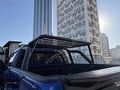 2015 RANGER LNSMAN RENK ÖZEL PLAKA TEMİZ BAKIMLI