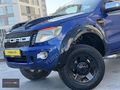 2015 RANGER LNSMAN RENK ÖZEL PLAKA TEMİZ BAKIMLI