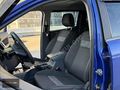 2015 RANGER LNSMAN RENK ÖZEL PLAKA TEMİZ BAKIMLI