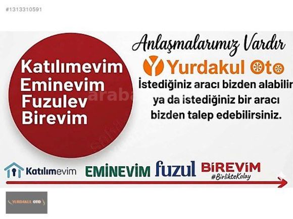 2015 RANGER LNSMAN RENK ÖZEL PLAKA TEMİZ BAKIMLI