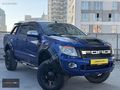 2015 RANGER LNSMAN RENK ÖZEL PLAKA TEMİZ BAKIMLI