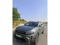 Sahibinden Renault Duster 1.0 Eco-G Evolution 2024 Model