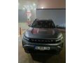 Sahibinden Renault Duster 1.0 Eco-G Evolution 2024 Model