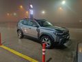 Sahibinden Renault Duster 1.0 Eco-G Evolution 2024 Model