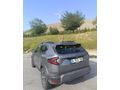 Sahibinden Renault Duster 1.0 Eco-G Evolution 2024 Model