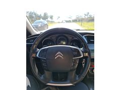 Sahibinden Citroen C4 1.6 THP Exclusive 2012 Model 