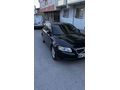 Sahibinden Volvo S40 1.6 D 2011  takas düşünüyorum 