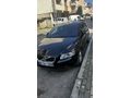 Sahibinden Volvo S40 1.6 D 2011  takas düşünüyorum 