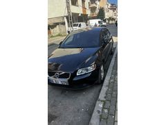 Sahibinden Volvo S40 1.6 D 2011 Hundai i10 takas düşünüyorum