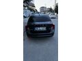 Sahibinden Volvo S40 1.6 D 2011  takas düşünüyorum 