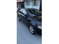 Sahibinden Volvo S40 1.6 D 2011  takas düşünüyorum 