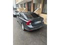 Sahibinden Volvo S40 1.6 D 2011  takas düşünüyorum 