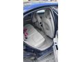 Sahibinden Volvo S40 1.6 D 2011  takas düşünüyorum 