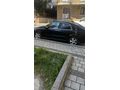 Sahibinden Volvo S40 1.6 D 2011  takas düşünüyorum 