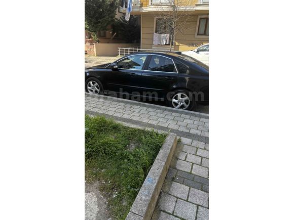 Sahibinden Volvo S40 1.6 D 2011  takas düşünüyorum 