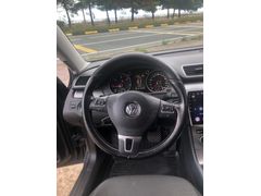 Sahibinden Volkswagen Passat 2.0 TDi BlueMotion Comfortline 2013 Model