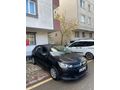 Sahibinden Citroen C4 1.6 HDi Confort 2016 Model 