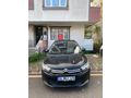 Sahibinden Citroen C4 1.6 HDi Confort 2016 Model 