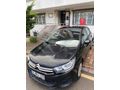 Sahibinden Citroen C4 1.6 HDi Confort 2016 Model 