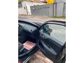 Sahibinden Citroen C4 1.6 HDi Confort 2016 Model 