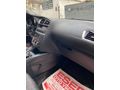 Sahibinden Citroen C4 1.6 HDi Confort 2016 Model 